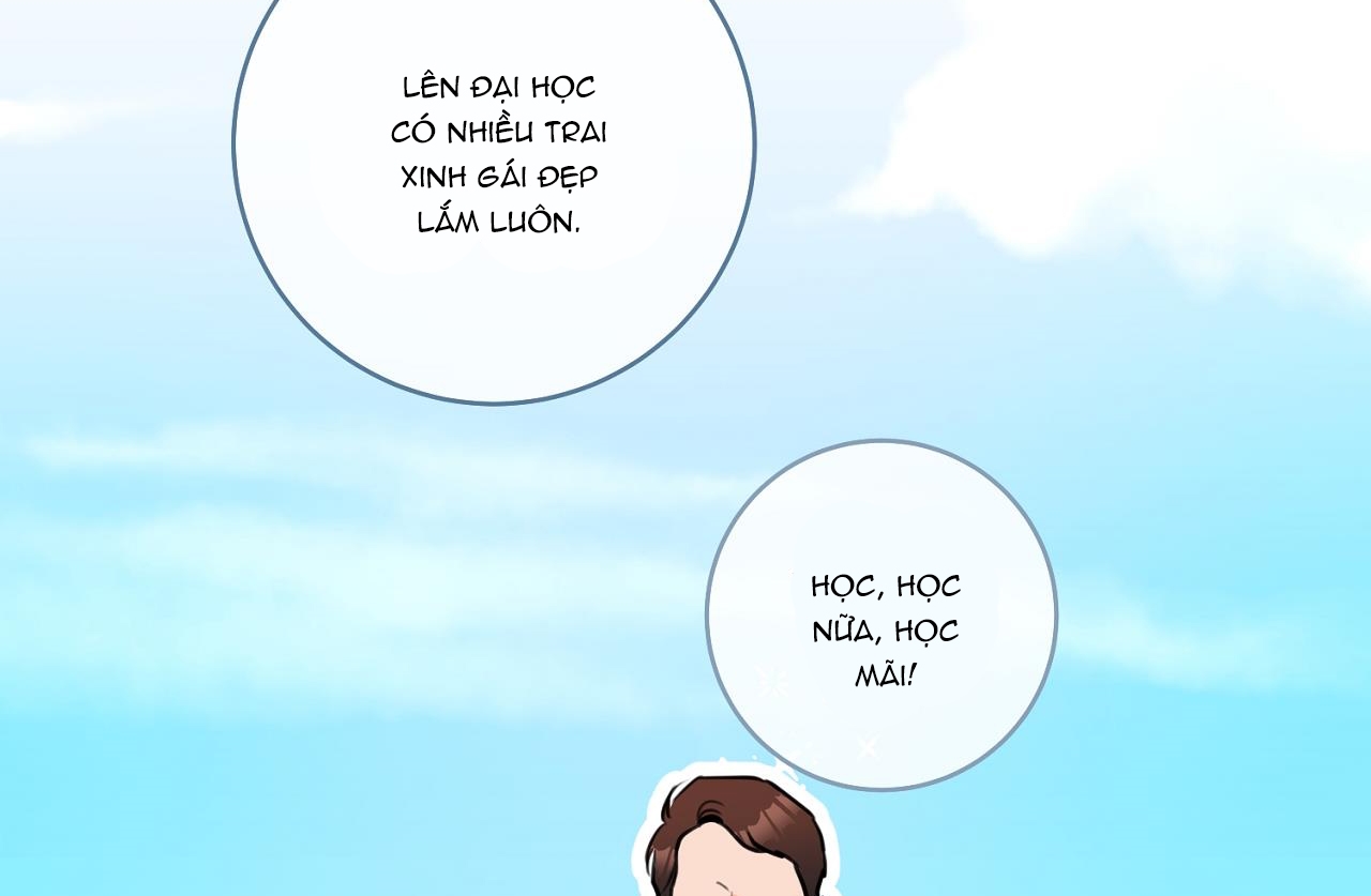 tình mình khó nói chapter 2 96