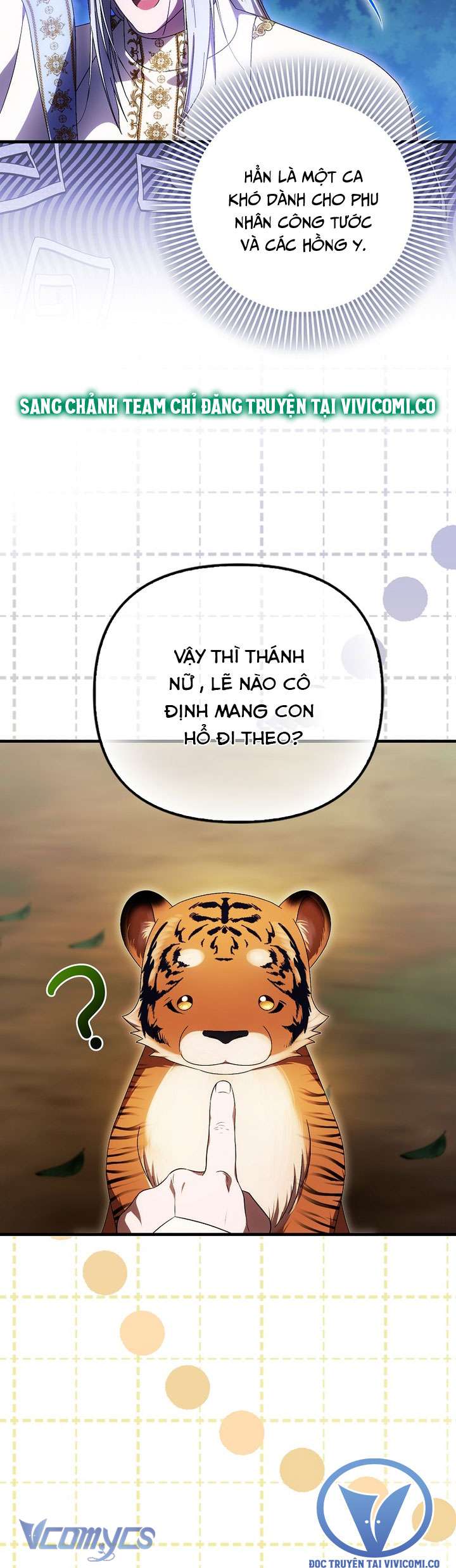 lần đầu bé út được yêu thương chapter 58 28