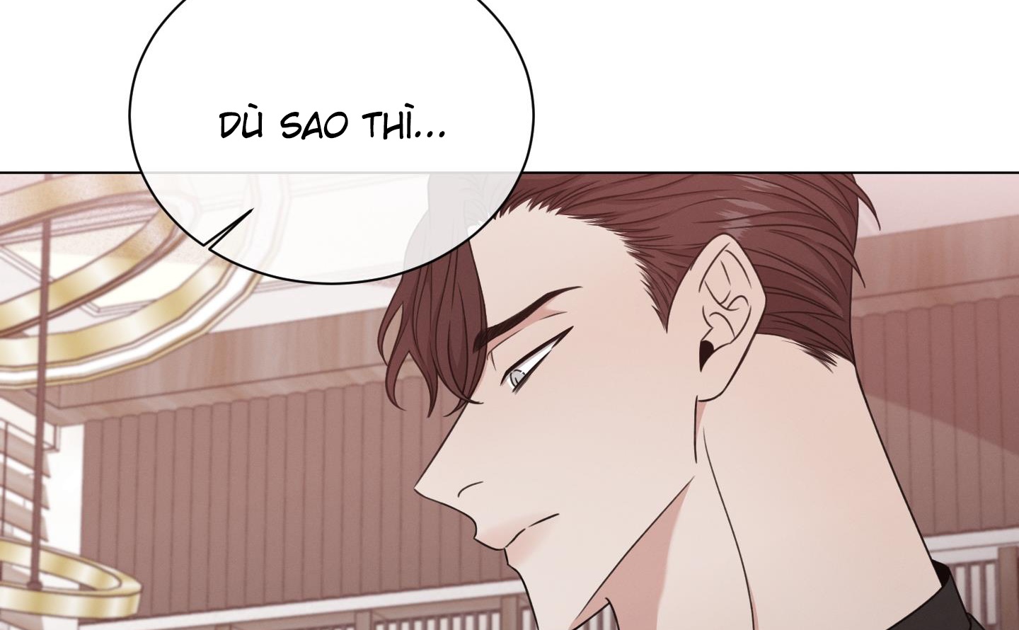 hội chứng minmotion chapter 45 164