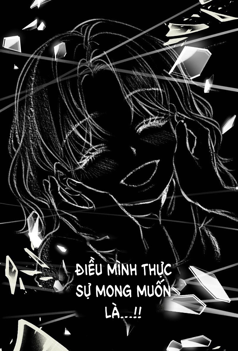 ngã rẽ định mệnh chapter 3.1 26