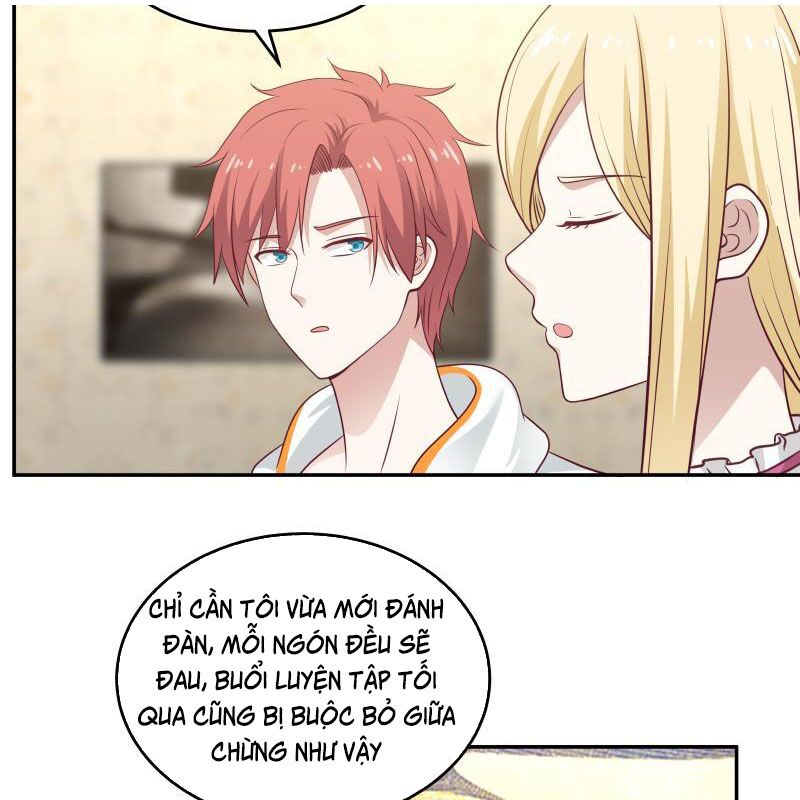 trên người ta có một rồng chapter 295 5