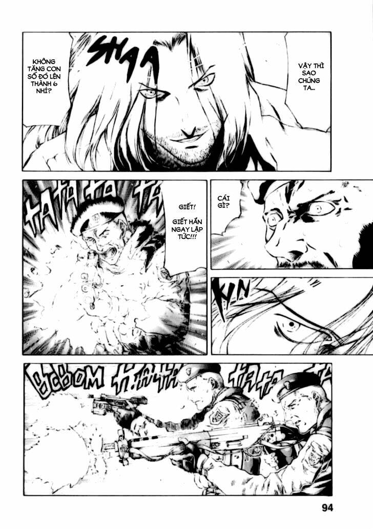 red eyes chapter 2.1 4