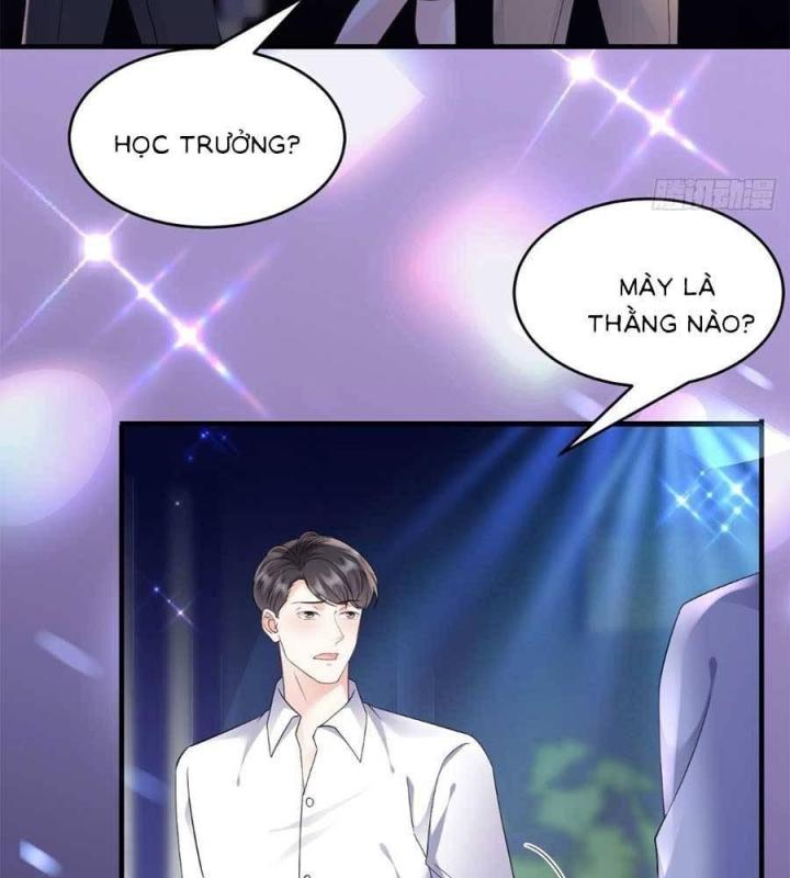 đại tiểu thư có thể có bụng dạ gì xấu chứ! (full) chapter 131 7