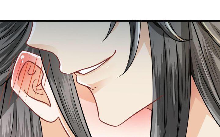 thái tử phi là người thế thân chapter 1 121