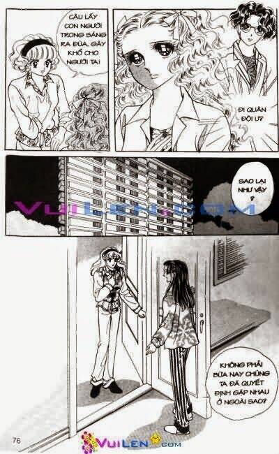 khi con gái gặp con trai chapter 9 77
