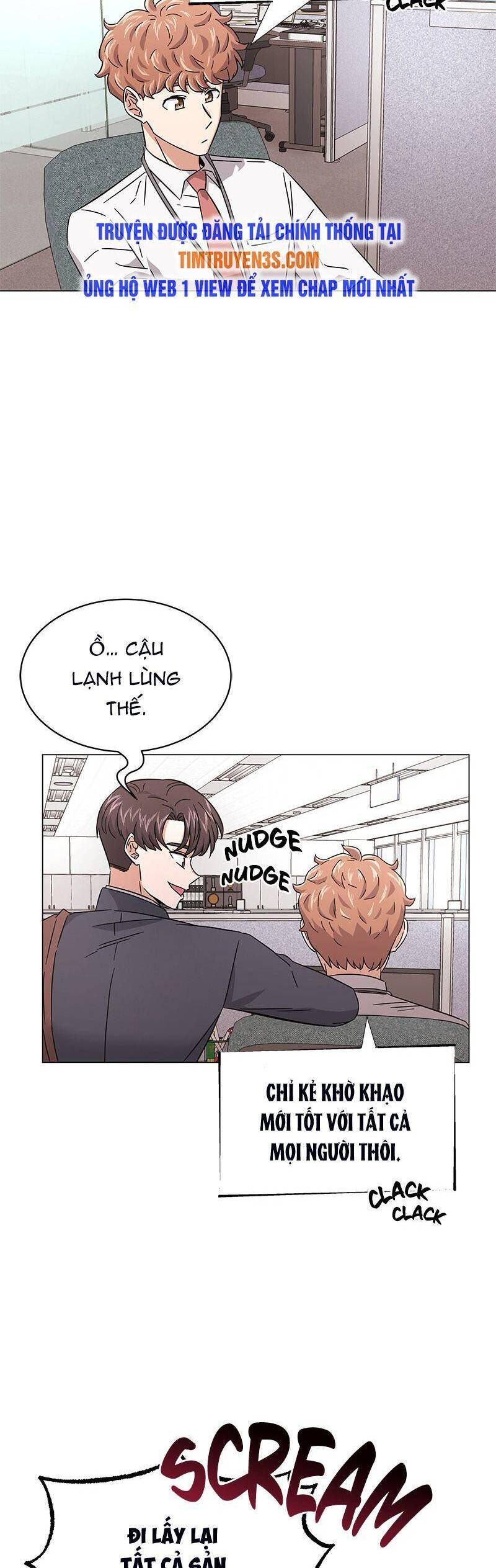 trợ lí siêu sao chapter 8 11