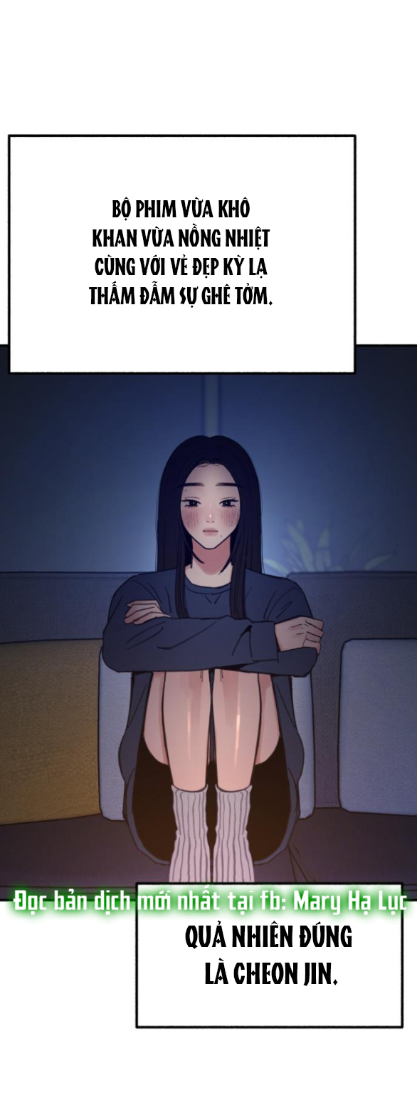 nàng thơ nổi tiếng - nàng thơ myung chapter 43.2 24