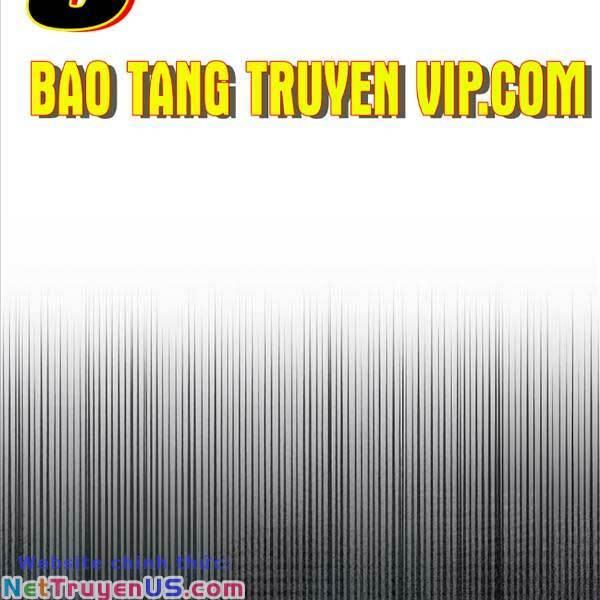 tôi thăng cấp trong lúc ngủ chapter 87 117