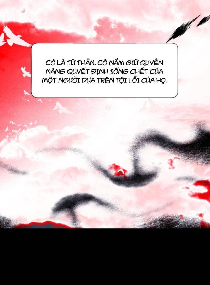 tử thần chapter 32 100