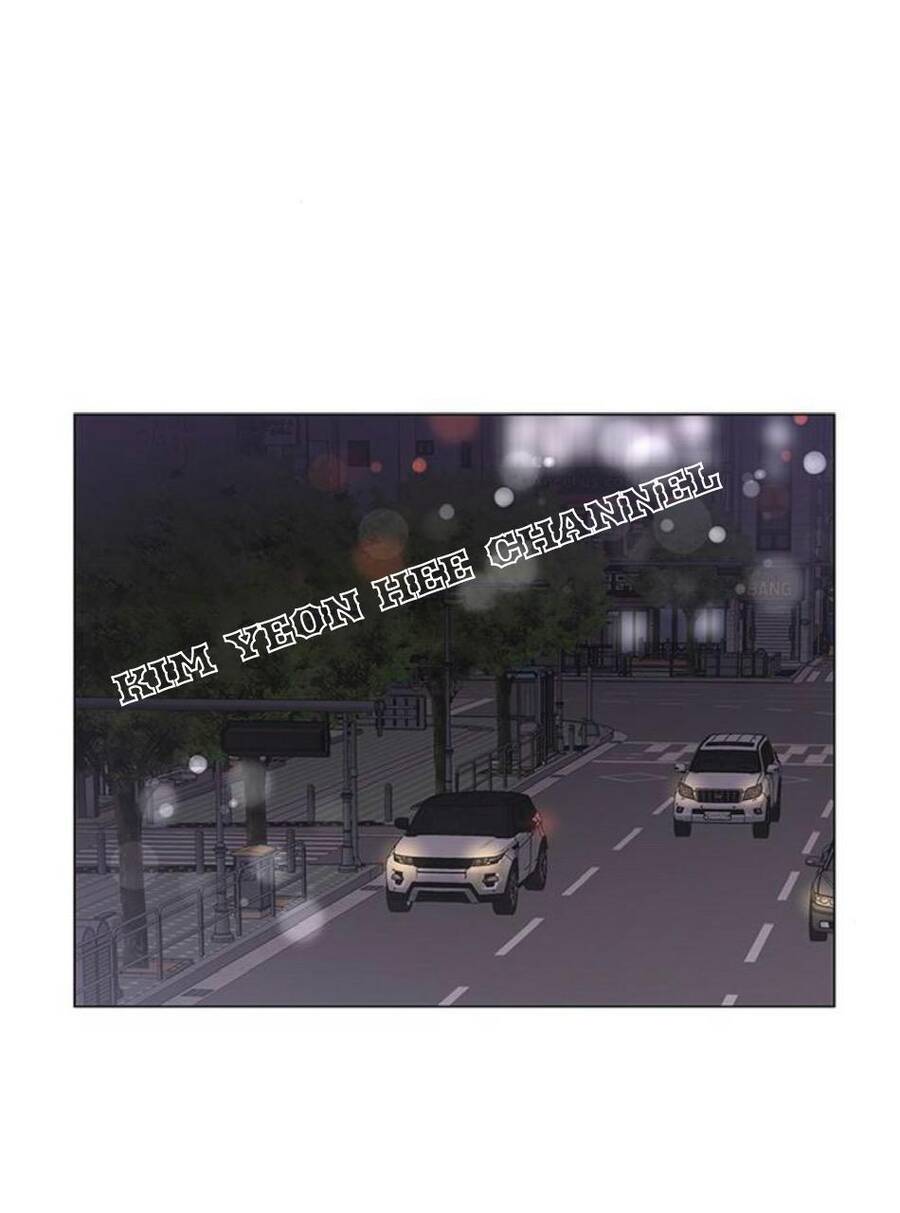 idol và sếp, em yêu ai? chapter 101 8