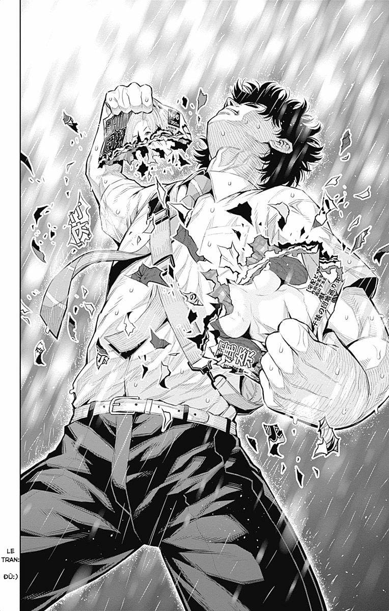 cherry teacher sakura naoki chapter 31.5 9