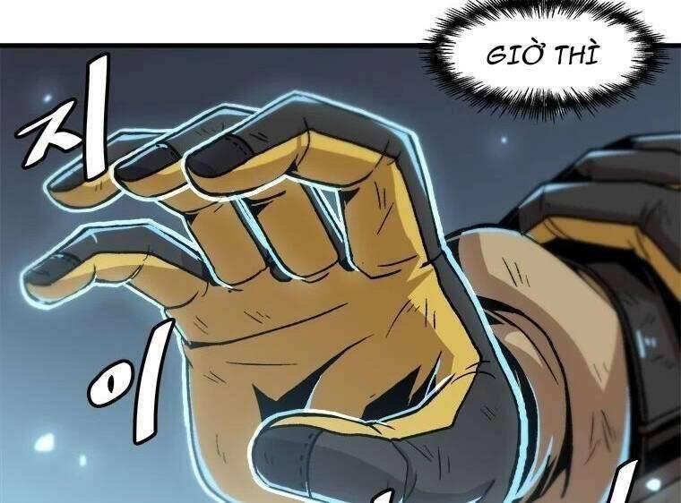 lên cấp một mình chapter 61 78