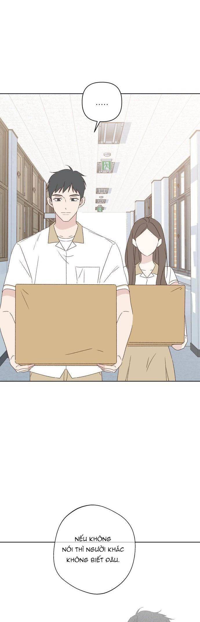 lén lút quện nhau chapter 47 43