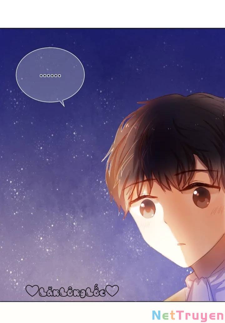 kế hoạch trái tim chapter 34 25