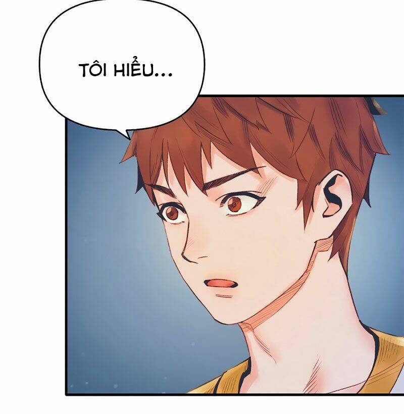 tu sĩ trị liệu của thái dương giáo chapter 14 67