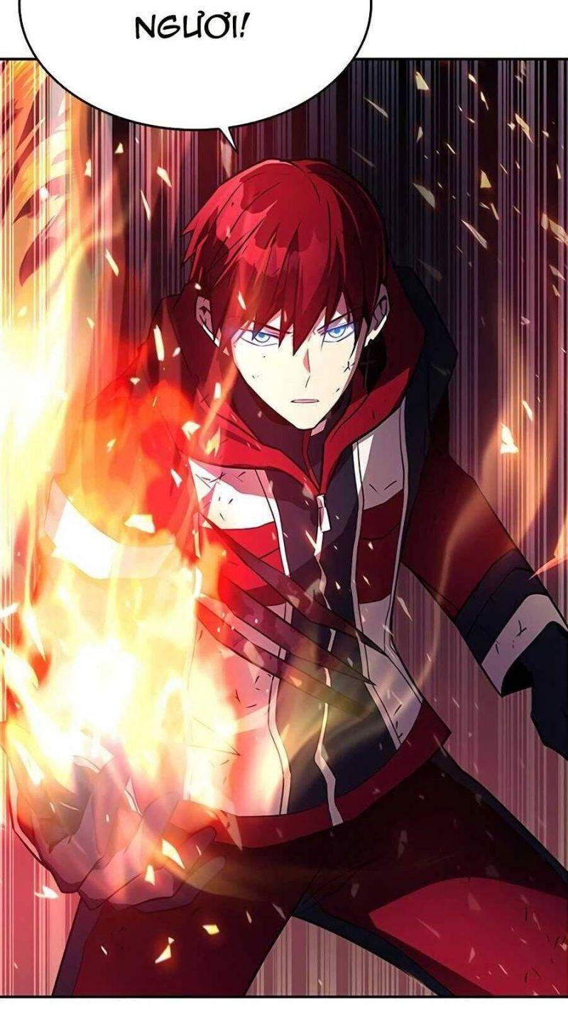 tiêu diệt ác nhân chapter 23 32