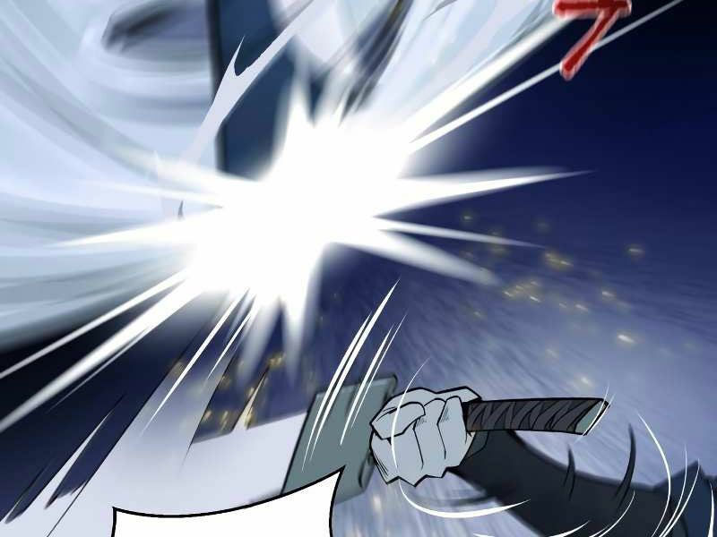 thiếu niên kiếm sư chapter 9 118