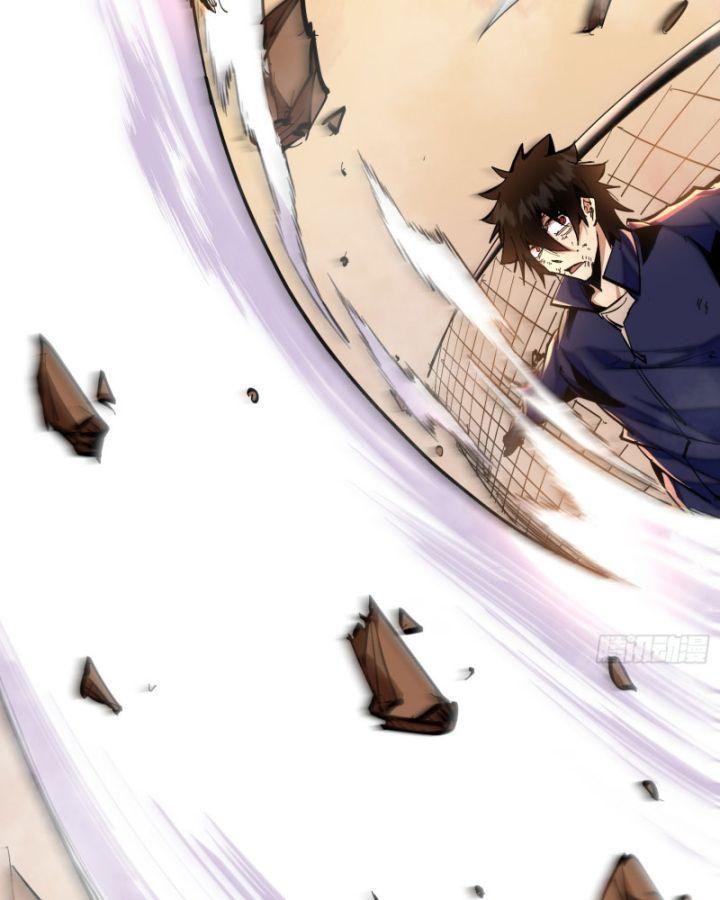 ta thật sự không phải ma vương chapter 1 30