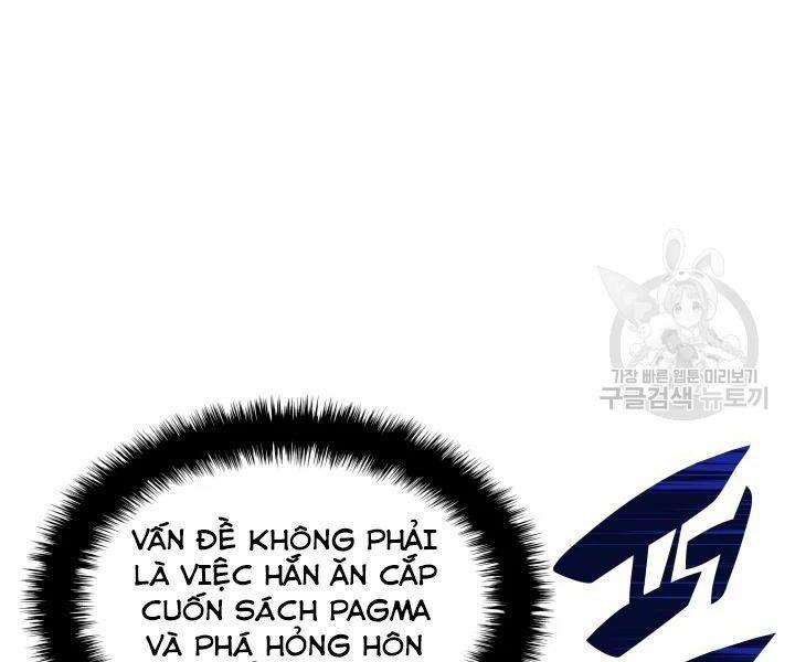 vượt qua giới hạn chapter 112 62