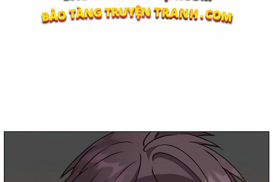 Anh Hùng Mạnh Nhất Trở Lại chapter 59 183