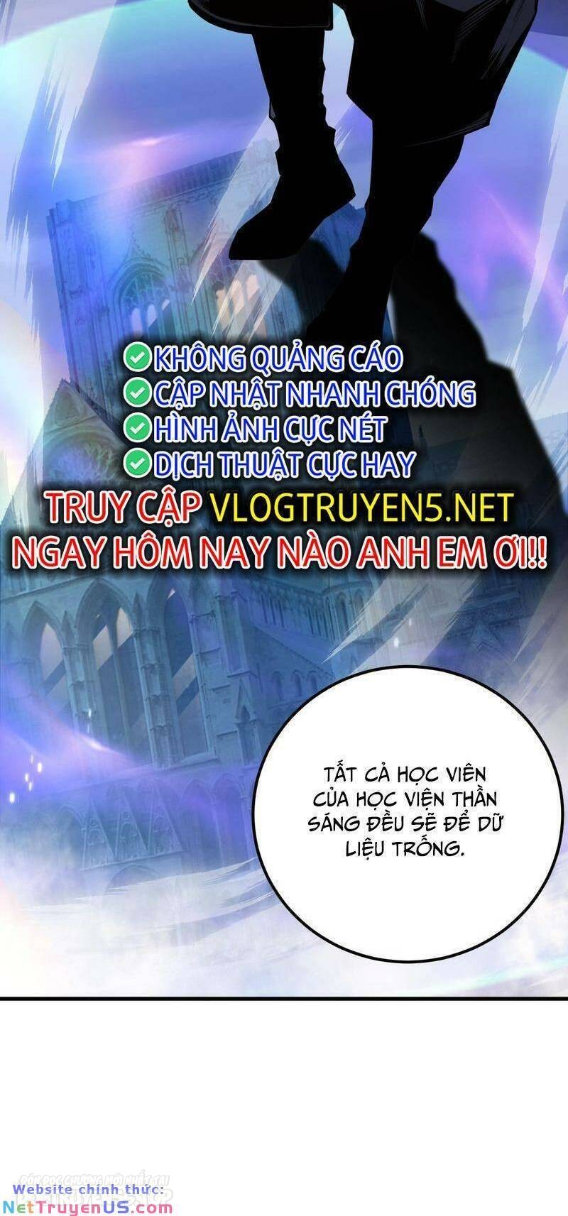 tử linh pháp sư! ta chính là thiên tài chapter 21 38