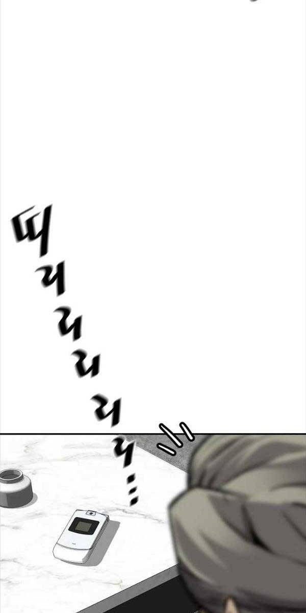 sự trở lại của huyền thoại chapter 106 51