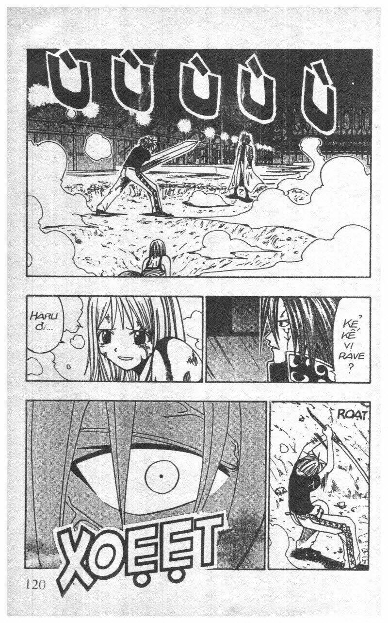 rave master (scan) chapter 6 60