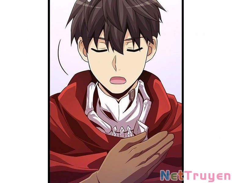 arcane sniper chapter 64 76