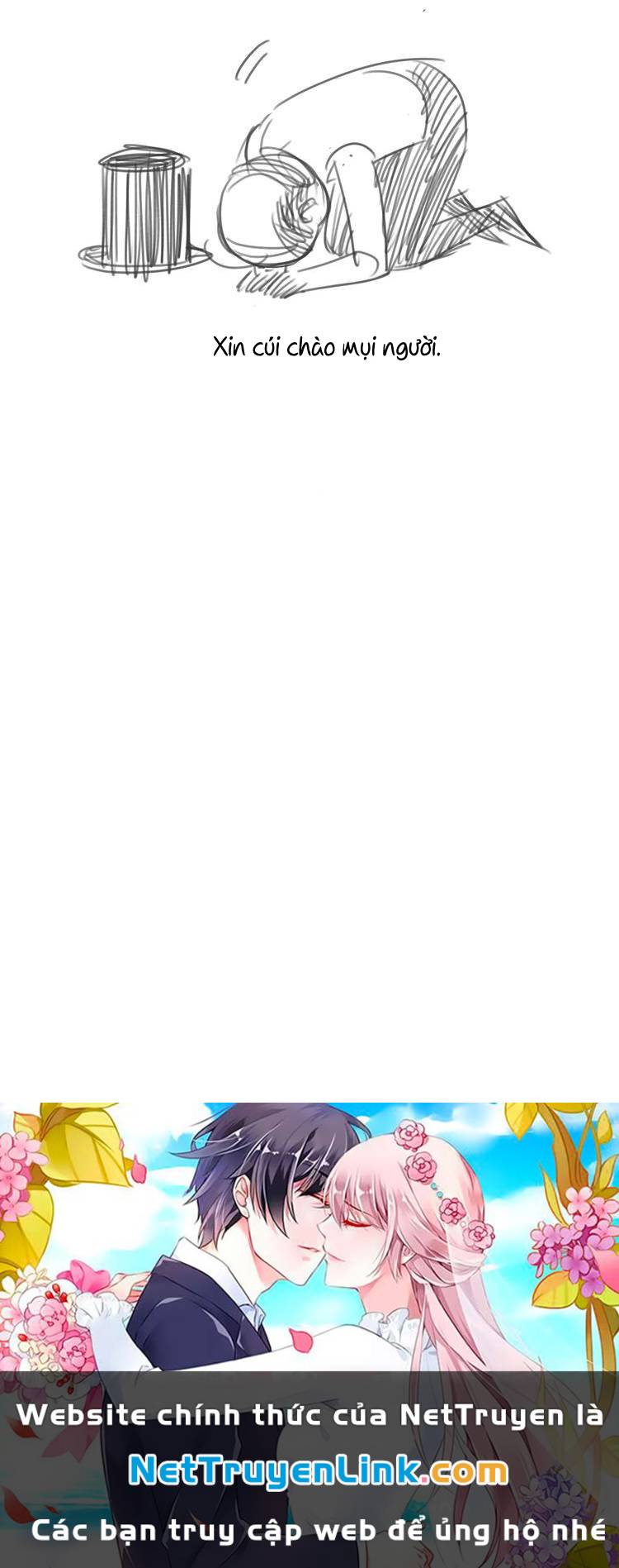 vệ sĩ của tôi cao 1 mét 28 chapter 48 20