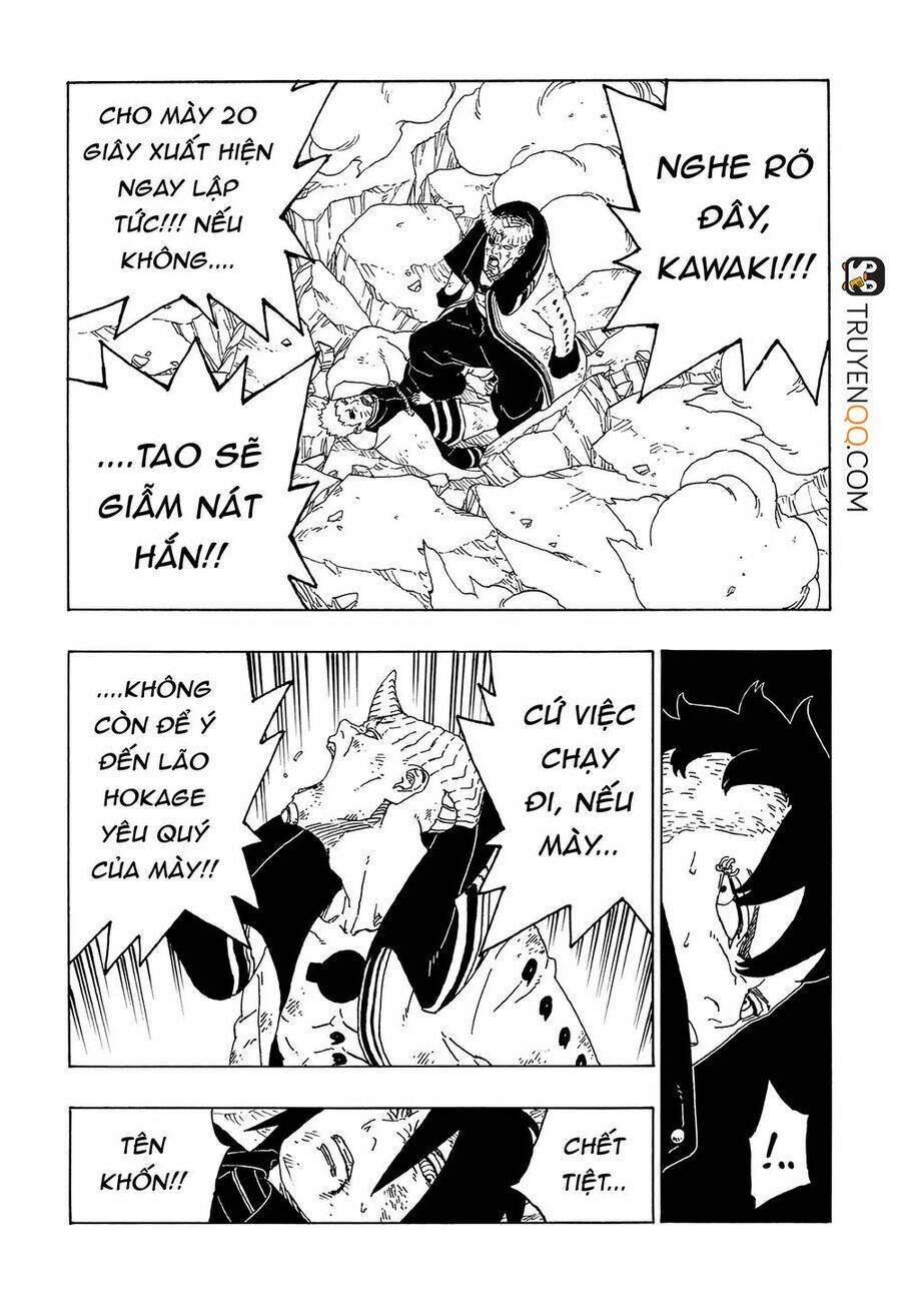 uzumaki boruto chapter 53 20