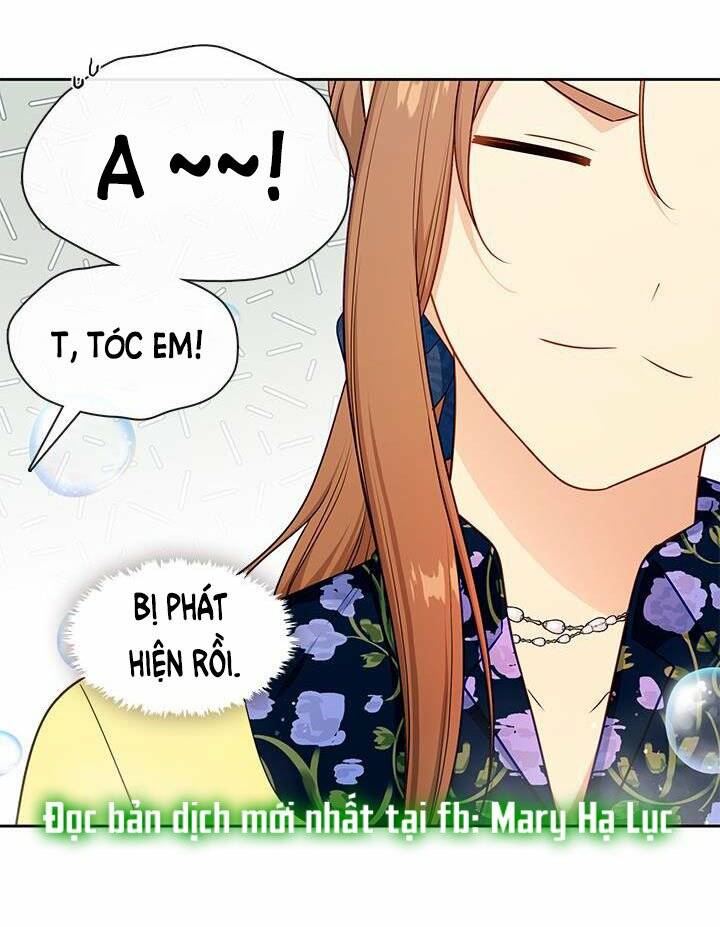 hãy coi chừng ác nữ chapter 128 18