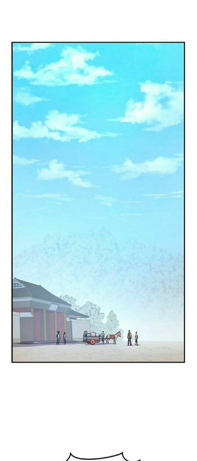 trọng sinh, bất khả chiến bại chapter 17 44