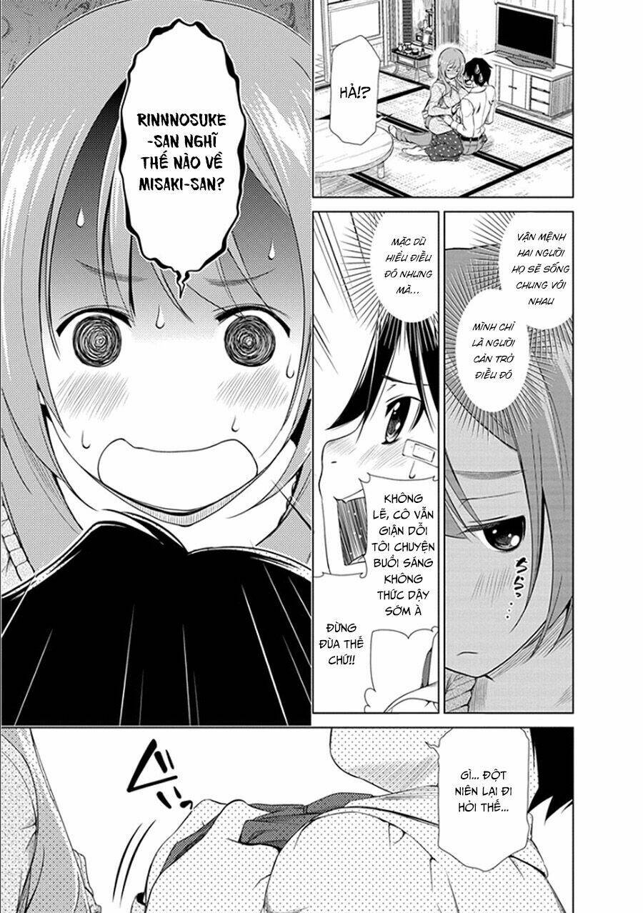 re:marina chapter 19 12