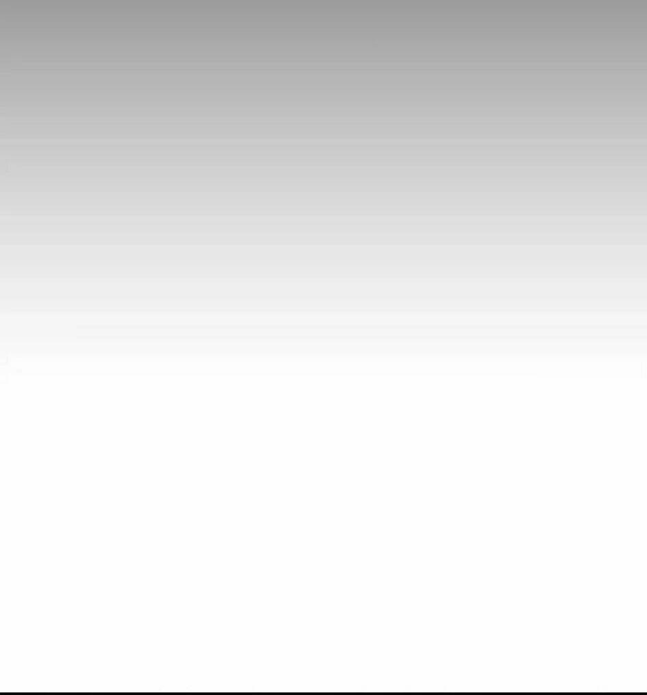 hôn quân thăng cấp ký chapter 12 35