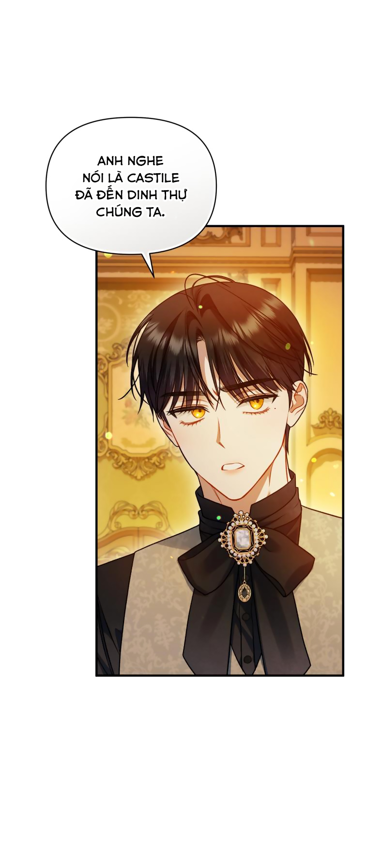 xuyên không thành em gái nam chính tiểu thuyết bl chapter 66 25