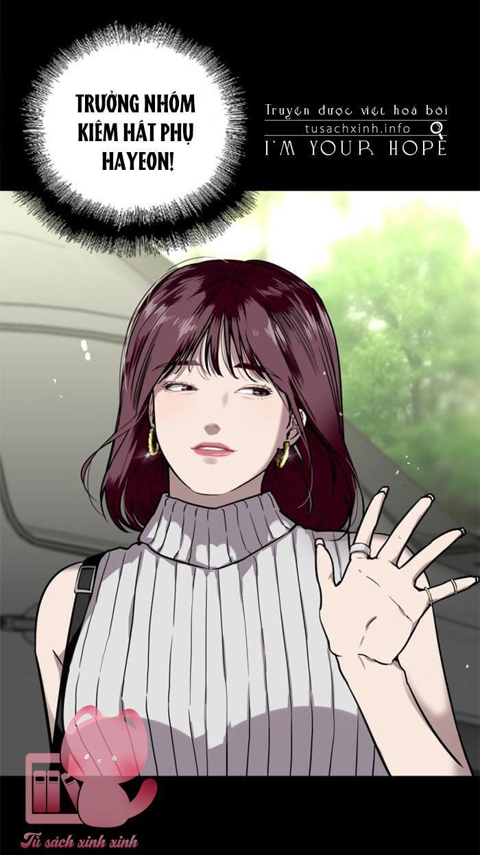 lee doona chapter 36 13