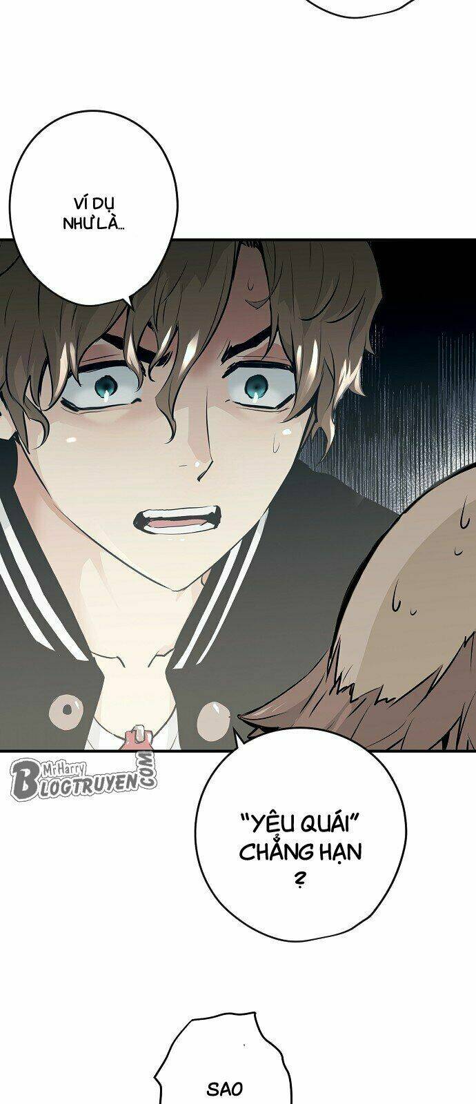 hứa lan chapter 1 55