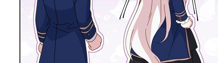 tiểu thư chỉ muốn được nghỉ ngơi chapter 58 66