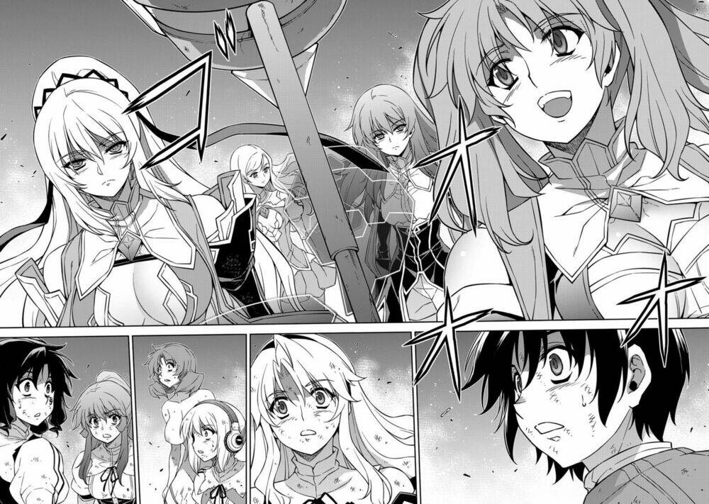 freezing chapter 142 10