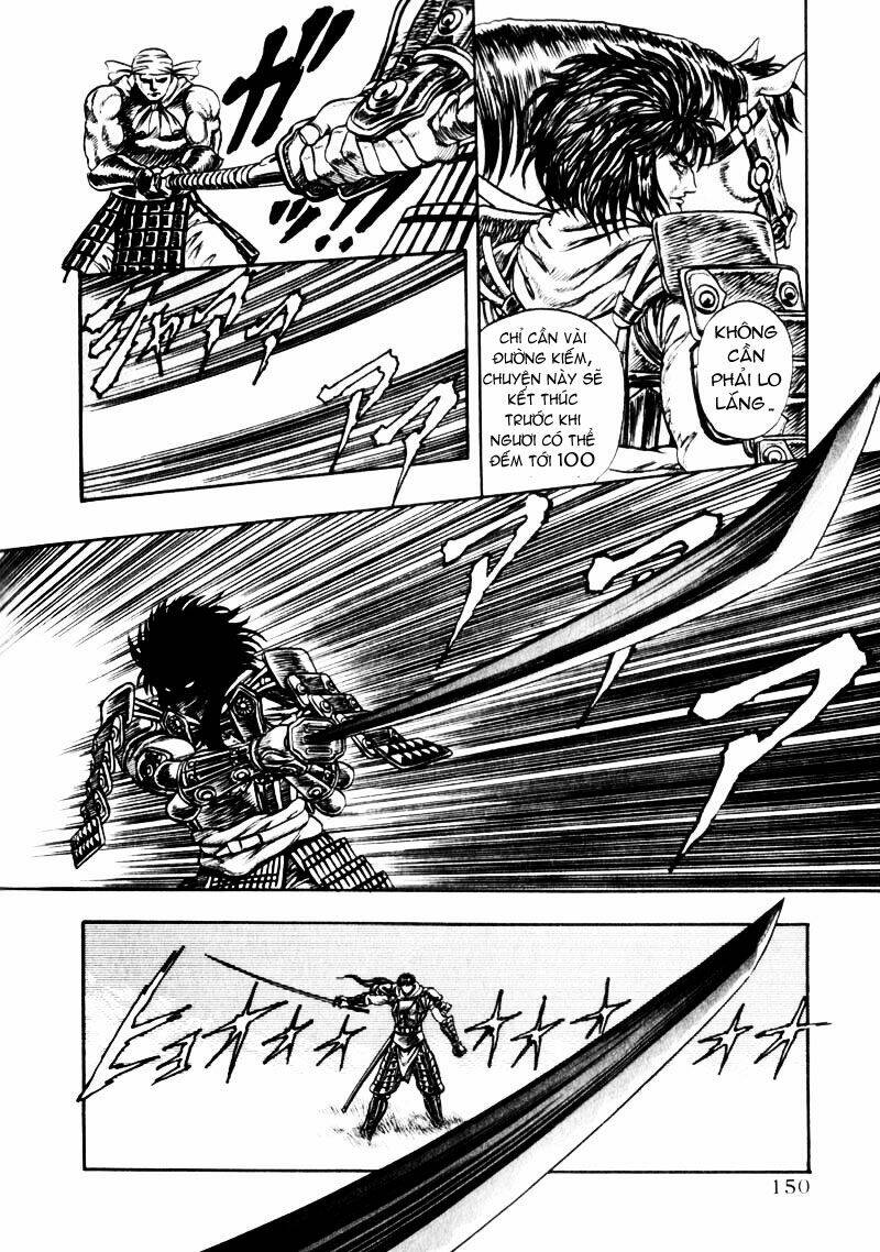 king of wolves chapter 7 3