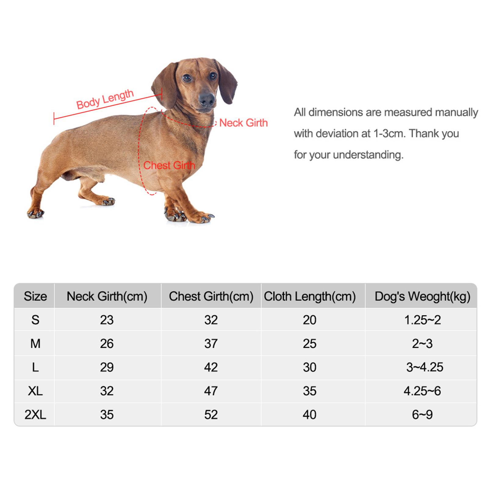 Áo khoác phao mùa đông cho chó có mũ trùm đầu với lớp bông lóp mềm mại ấm áp