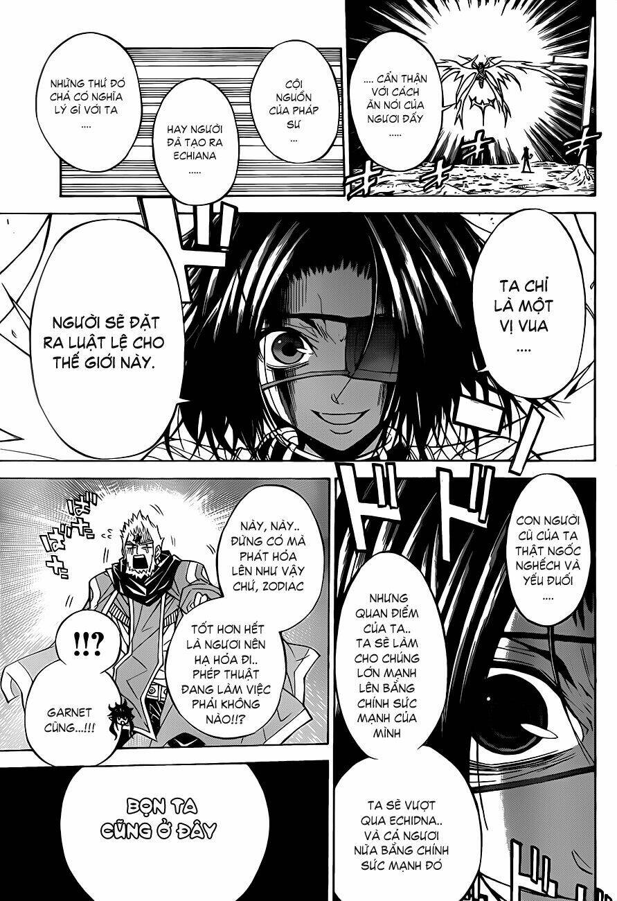 magico chapter 62 14