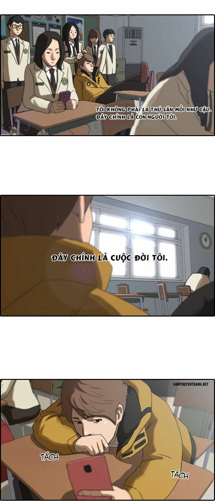 free draw m chapter 4 14