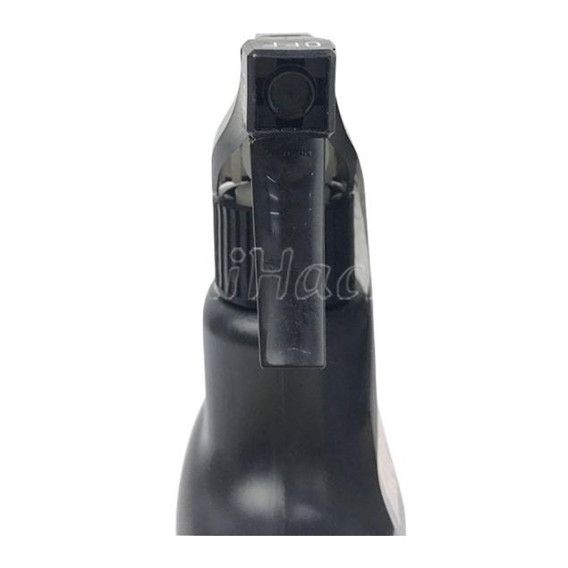 Dung dịch tẩy rửa sàn bê tông, gạch, kính, tưởng ngoài trời Tipo's - 400ml