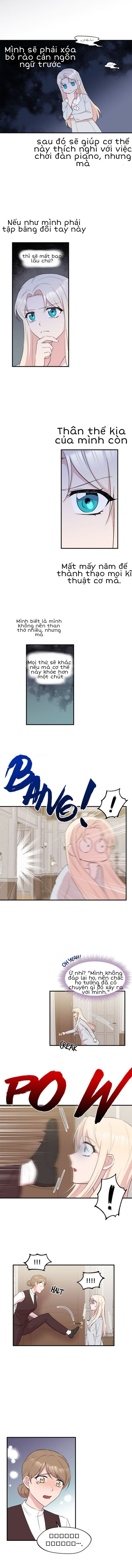 bình minh trên moscow chapter 4 7