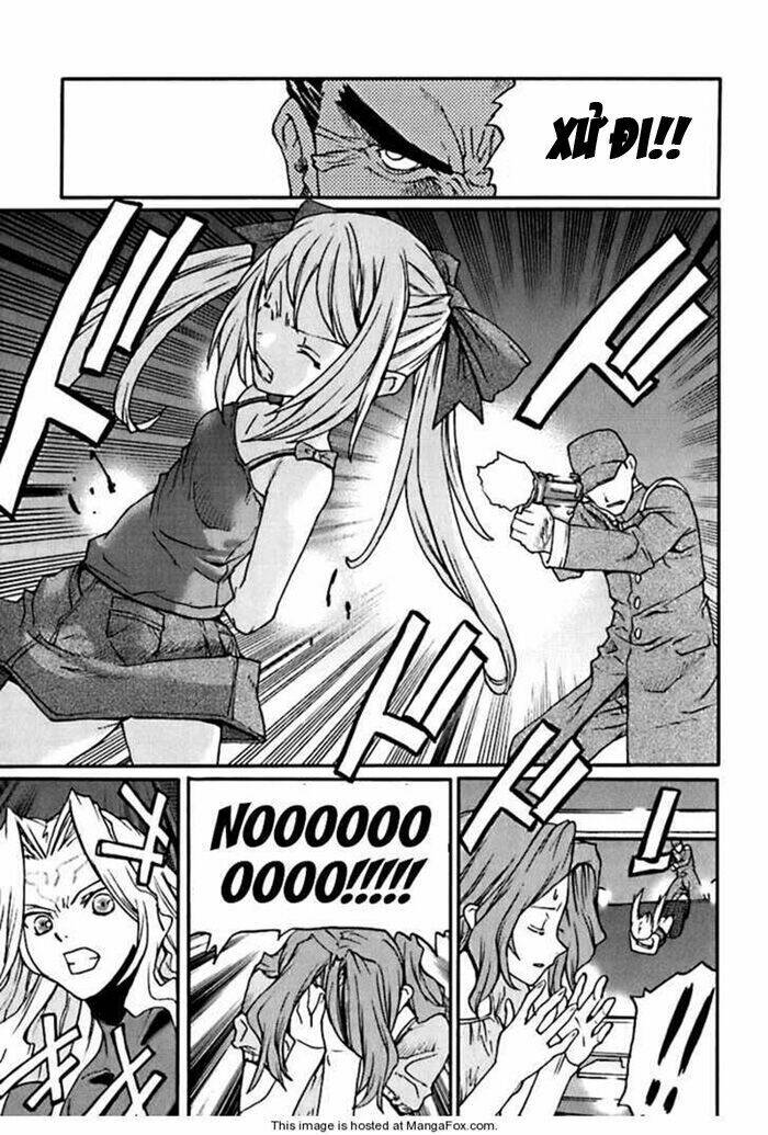 code geass: nightmare of nunnally chapter 5 26