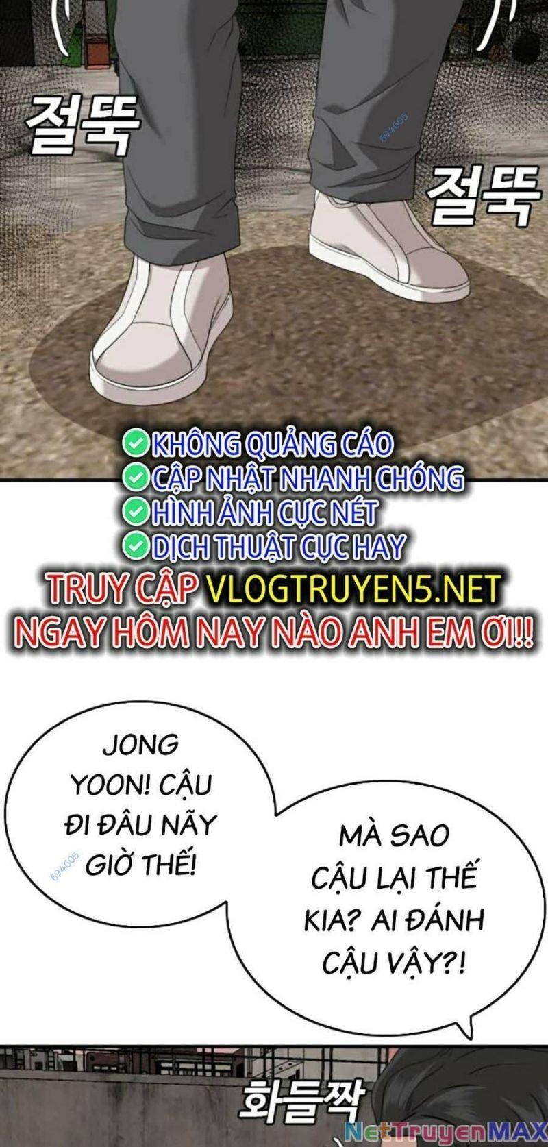 người xấu chapter 160 108