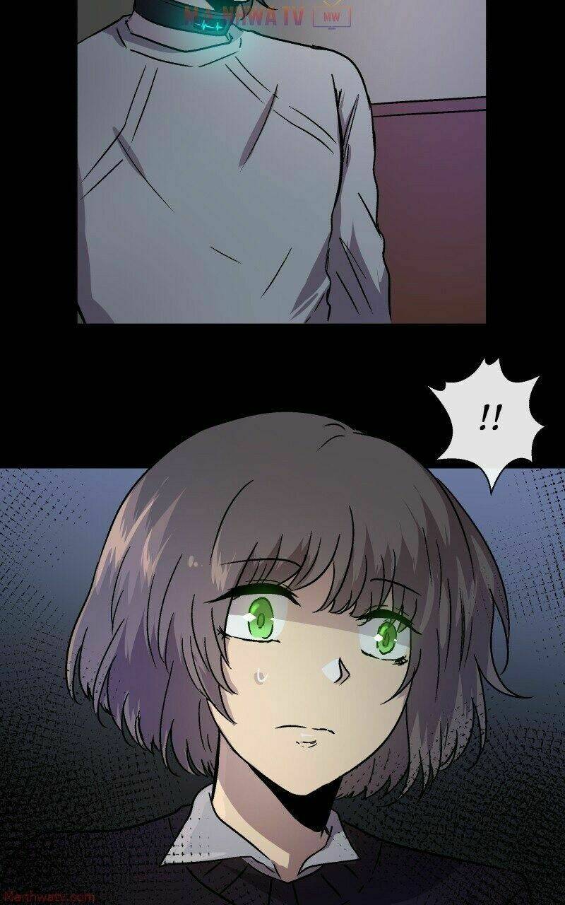 Trọng Sinh Mạc Thế Chapter 52 64