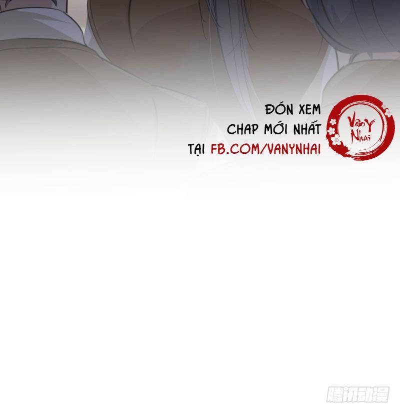 vương gia không thể trêu chapter 18 39