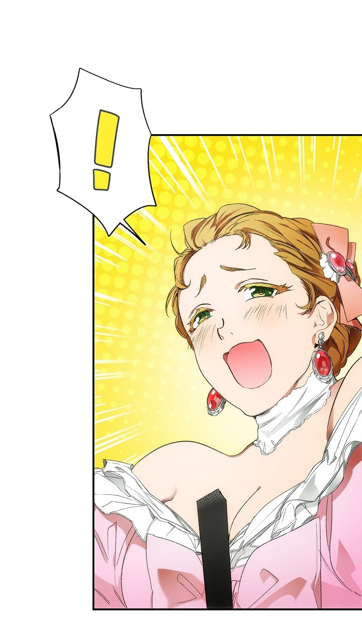 cổ tích về người mẹ kế chapter 11 10